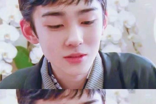 �ձ����輿����С��ү ����¼ʮ���������˶�����