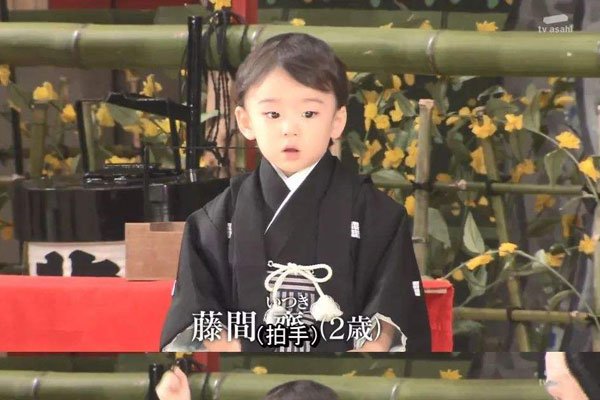 �ձ����輿����С��ү ����¼ʮ���������˶�����