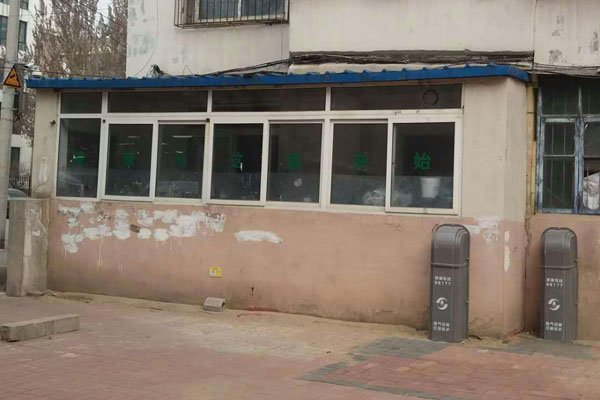 ��У��7������Ƶ Ů���ӵĸ��׶���Ļ�޷�����