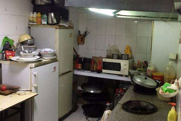 ��У��7������Ƶ Ů���ӵĸ��׶���Ļ�޷�����