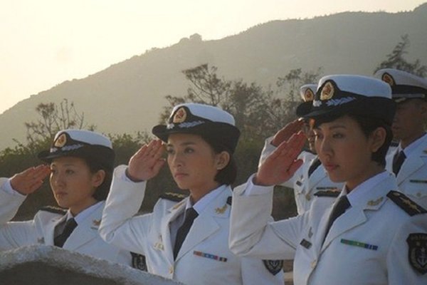 ��������2��뻳�� û���ĳ�����Ȼ���ܹ�ȷ��