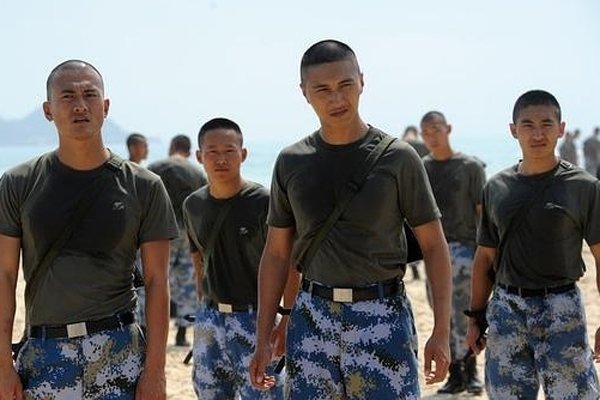 ��������2��뻳�� û���ĳ�����Ȼ���ܹ�ȷ��