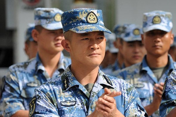 ��������2��뻳�� û���ĳ�����Ȼ���ܹ�ȷ��