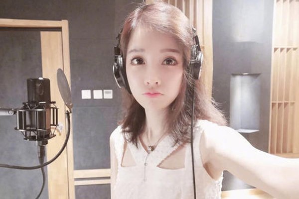 ����ĪΪʲô������� ��ô�����伣�˶�δ��ű���ɱ