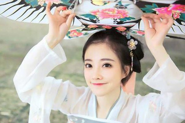 ����ĪΪʲô������� ��ô�����伣�˶�δ��ű���ɱ