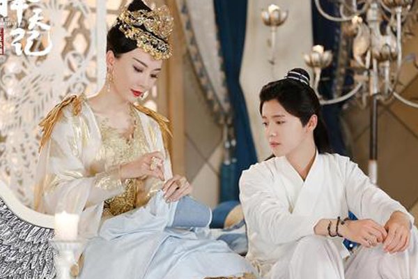 ¹�ϸ�������ʲô��ϵ ������һ������ô��һ������