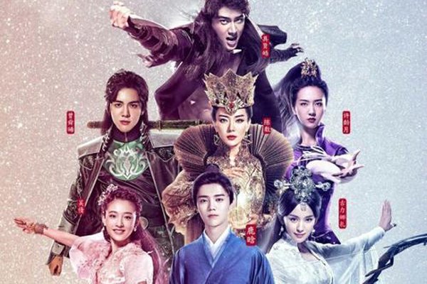 ¹�ϸ�������ʲô��ϵ ������һ������ô��һ������