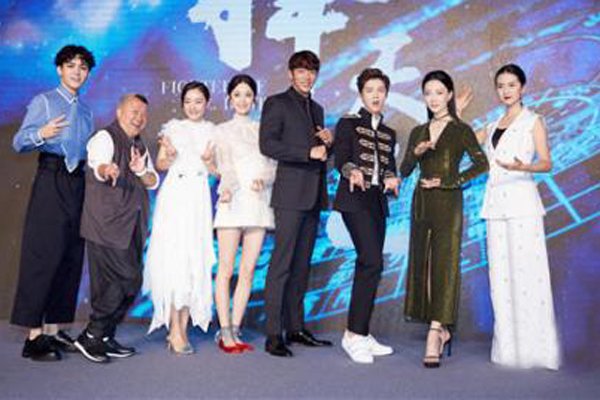 ¹�ϸ�������ʲô��ϵ ������һ������ô��һ������