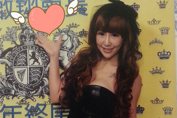 л��ֱͮ���������� һ��������Ķ��������ջ�