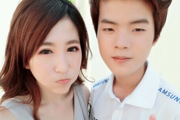 л��ֱͮ���������� һ��������Ķ��������ջ�