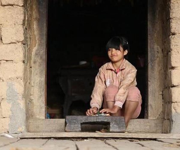 ������������ô�� ���μ��еĶ�һ�ݸж�