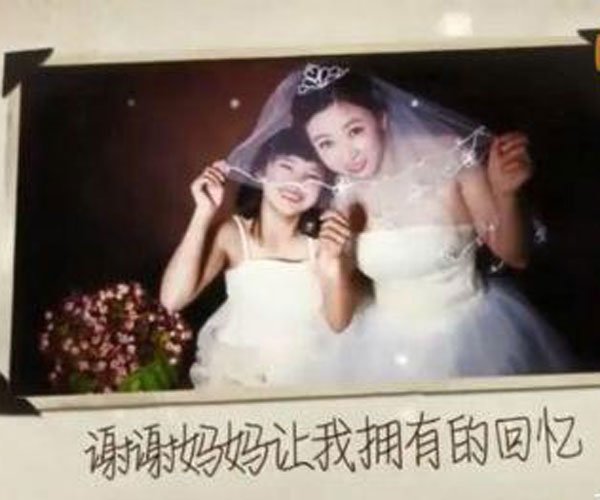 ������������ô�� ���μ��еĶ�һ�ݸж�