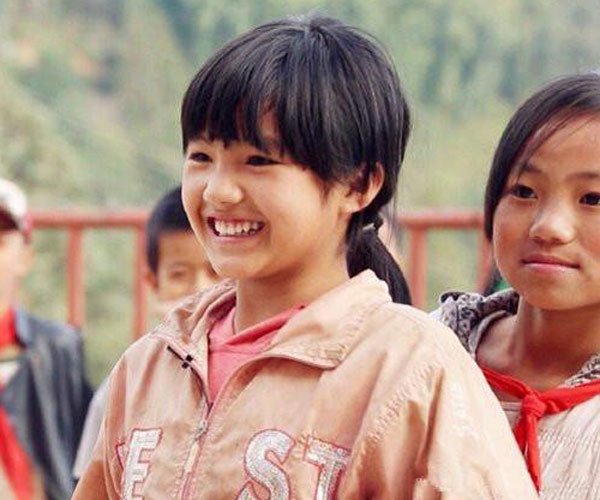 ������������ô�� ���μ��еĶ�һ�ݸж�