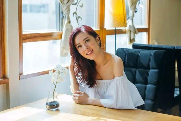 �������ݹ�������Ӱ ��߶ȳ���Ϊʲôû�к��