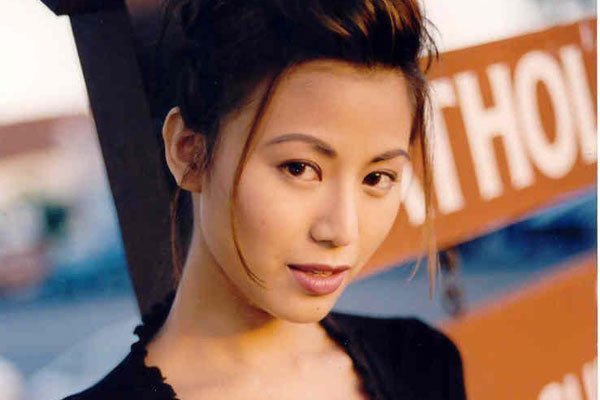 �������ݹ�������Ӱ ��߶ȳ���Ϊʲôû�к��