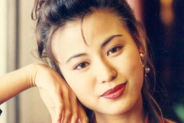 �������ݹ�������Ӱ ��߶ȳ���Ϊʲôû�к��