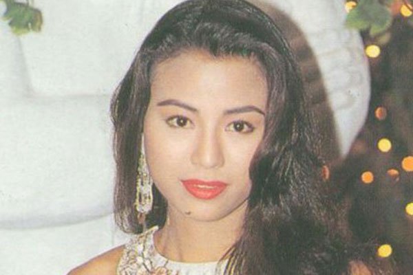 �������ݹ�������Ӱ ��߶ȳ���Ϊʲôû�к��