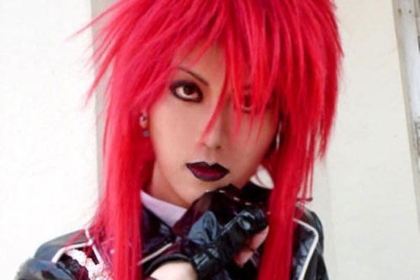 �������ô���� ����ȥ���ÿ�ϧҪ��Ȼ���о������