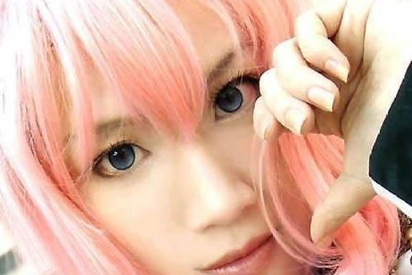 �������ô���� ����ȥ���ÿ�ϧҪ��Ȼ���о������