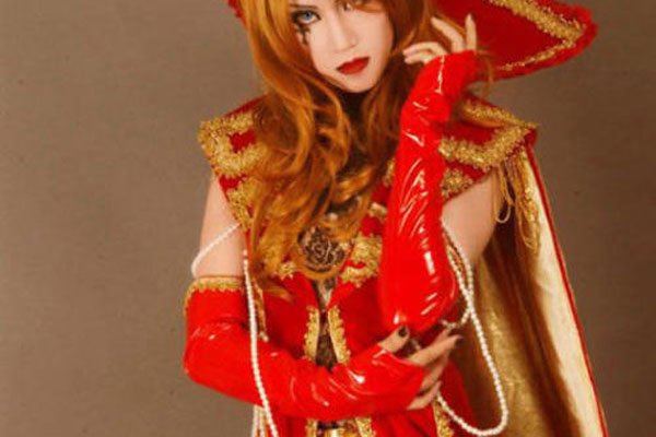 �������ô���� ����ȥ���ÿ�ϧҪ��Ȼ���о������