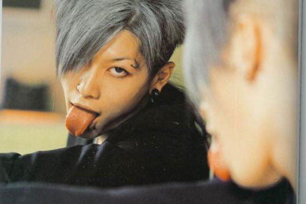 �������ô���� ����ȥ���ÿ�ϧҪ��Ȼ���о������