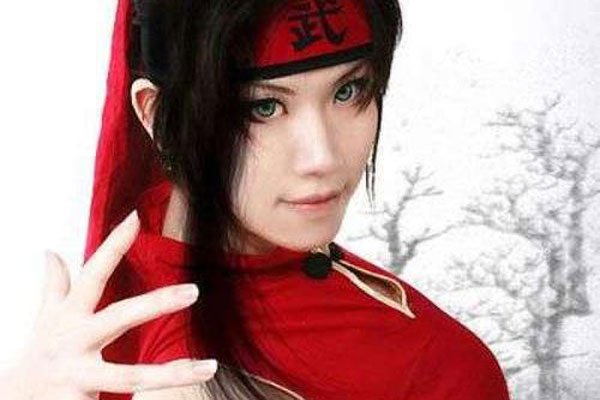 �������ô���� ����ȥ���ÿ�ϧҪ��Ȼ���о������