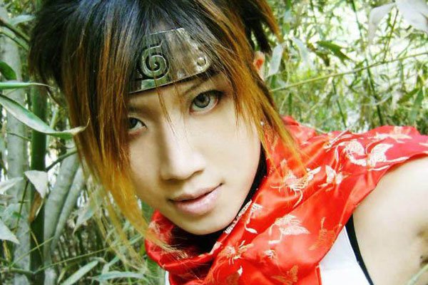 �������ô���� ����ȥ���ÿ�ϧҪ��Ȼ���о������