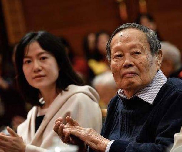 �̷��������ϼ��� �޸�������ͼ��ʲô