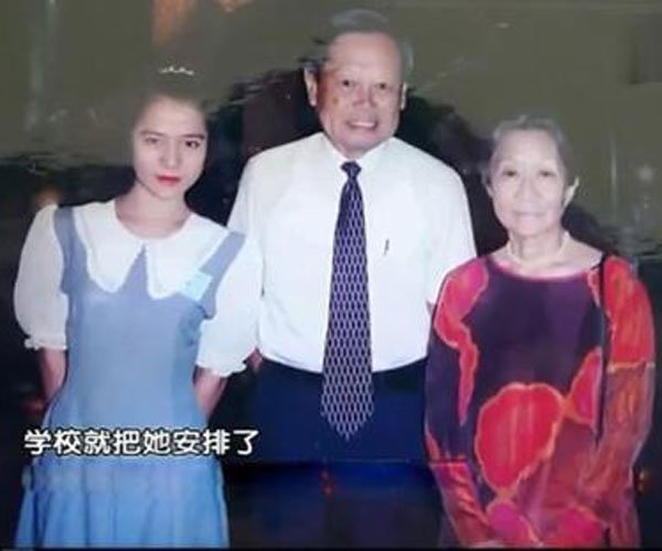 �̷��������ϼ��� �޸�������ͼ��ʲô