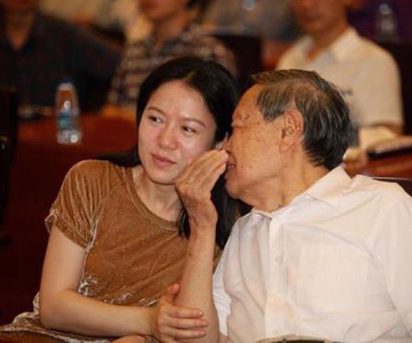 �̷��������ϼ��� �޸�������ͼ��ʲô