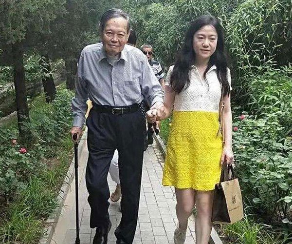 �̷��������ϼ��� �޸�������ͼ��ʲô