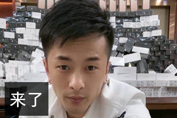 ��������־��ǰ��������� �����ΰ������������