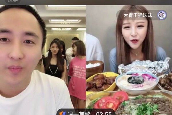 ��������־��ǰ��������� �����ΰ������������