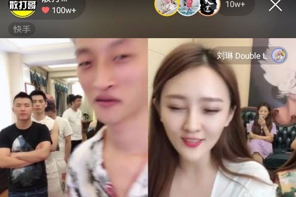 ��������־��ǰ��������� �����ΰ������������