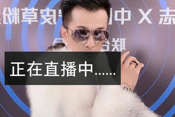 ��������־��ǰ��������� �����ΰ������������