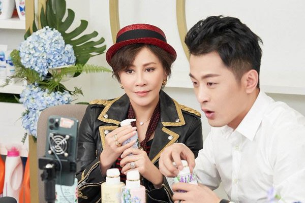 ��������־��ǰ��������� �����ΰ������������