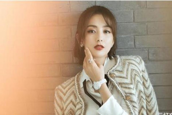 ١�����鱻֤ʵ �������ع������Ϣ���