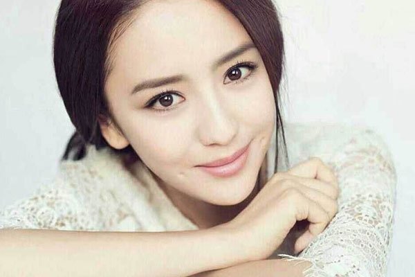 ١�����鱻֤ʵ �������ع������Ϣ���