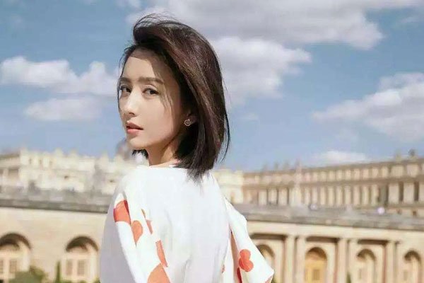 ١�����鱻֤ʵ �������ع������Ϣ���