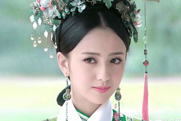١�����鱻֤ʵ �������ع������Ϣ���