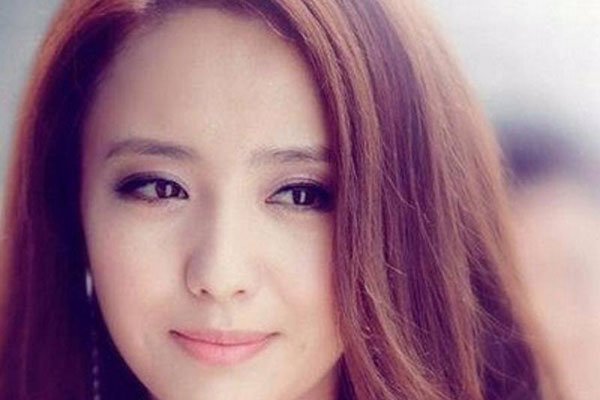 ١�����鱻֤ʵ �������ع������Ϣ���