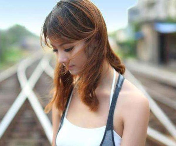 Ů��Ϊʲô͵�˺󻹲���� �����һ����û�а�����