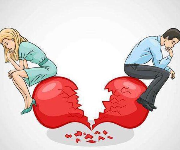 ͵����ʲô��˼�� ��Ů���¹۱�׼�����ô��