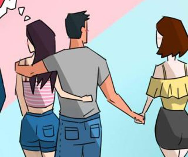 ͵����ʲô��˼�� ��Ů���¹۱�׼�����ô��