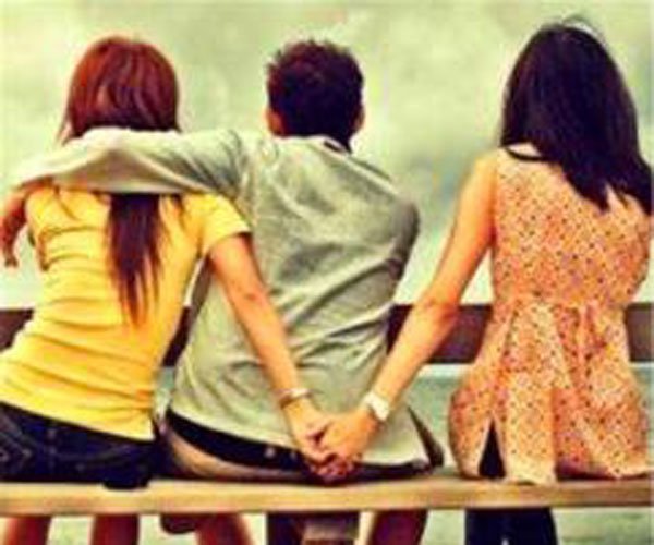 ͵����ʲô��˼�� ��Ů���¹۱�׼�����ô��