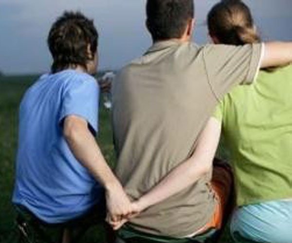 ͵����ʲô��˼�� ��Ů���¹۱�׼�����ô��