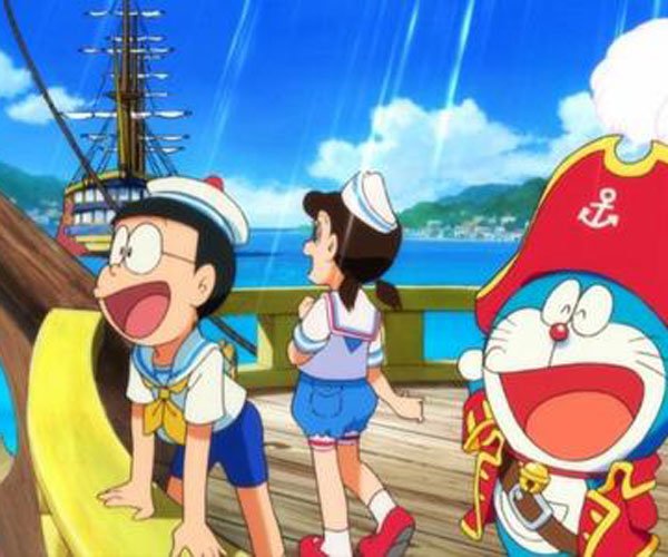 ����a�ν���¼� ̫�ڰ�һ����������ԭ��