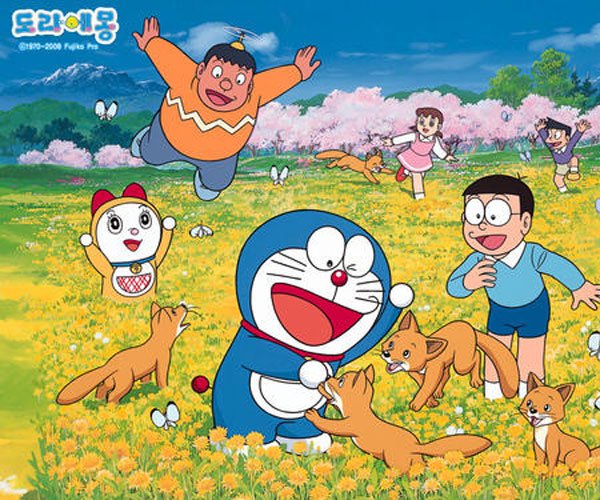 ����a�ν���¼� ̫�ڰ�һ����������ԭ��