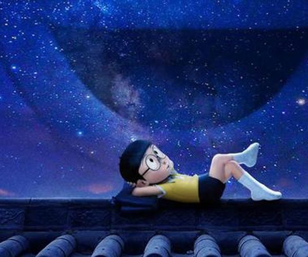 ����a�ν���¼� ̫�ڰ�һ����������ԭ��