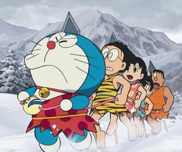 ����a�ν���¼� ̫�ڰ�һ����������ԭ��